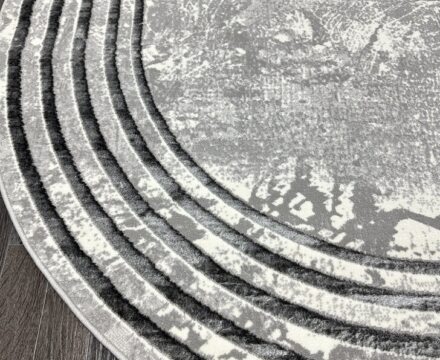 07712A_Y_GRI / VIZON GRI HB