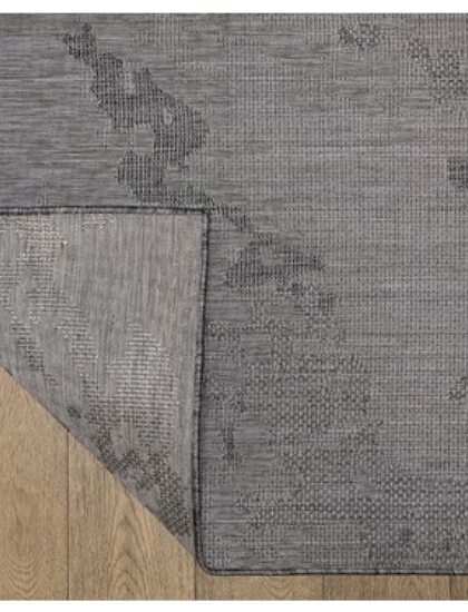 Ковёр рулон Декора (Сизаль) 52110_50322, Россия