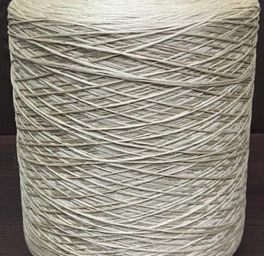 Нитки для оверлока 4490