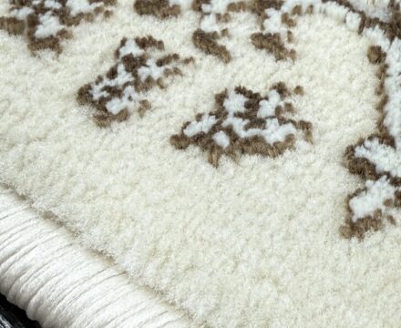 A053C_CREAM / LIGHT BEIGE