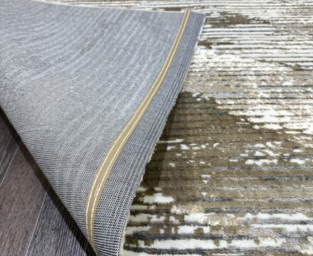 D071A_CREAM SHIRINK / VIZON FDY