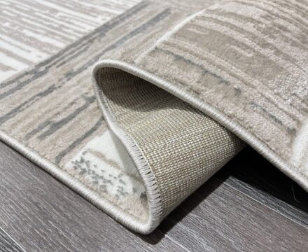 40584A_CÖKME BEJ / A.GRİ