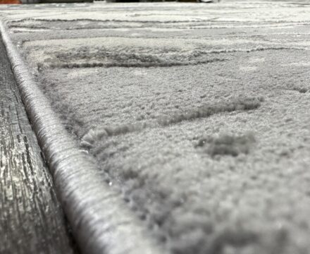 0921A_L.GREY / TURQUAZ