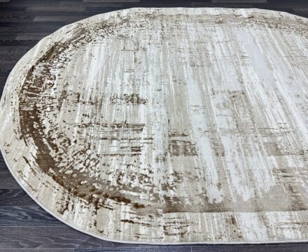 0863B_BEIGE  / BROWN