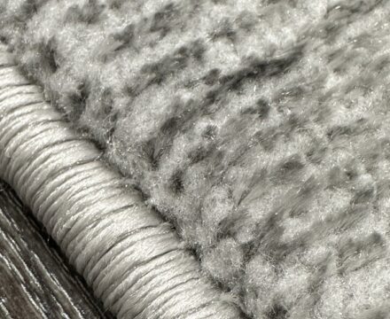 02141A_BEIGE FDY / GREY FDY