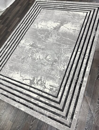 07712A_Y_GRI / VIZON GRI HB