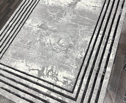 07712A_Y_GRI / VIZON GRI HB