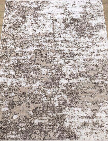 Прямоугольный ковёр Люция 21107_20166, Россия