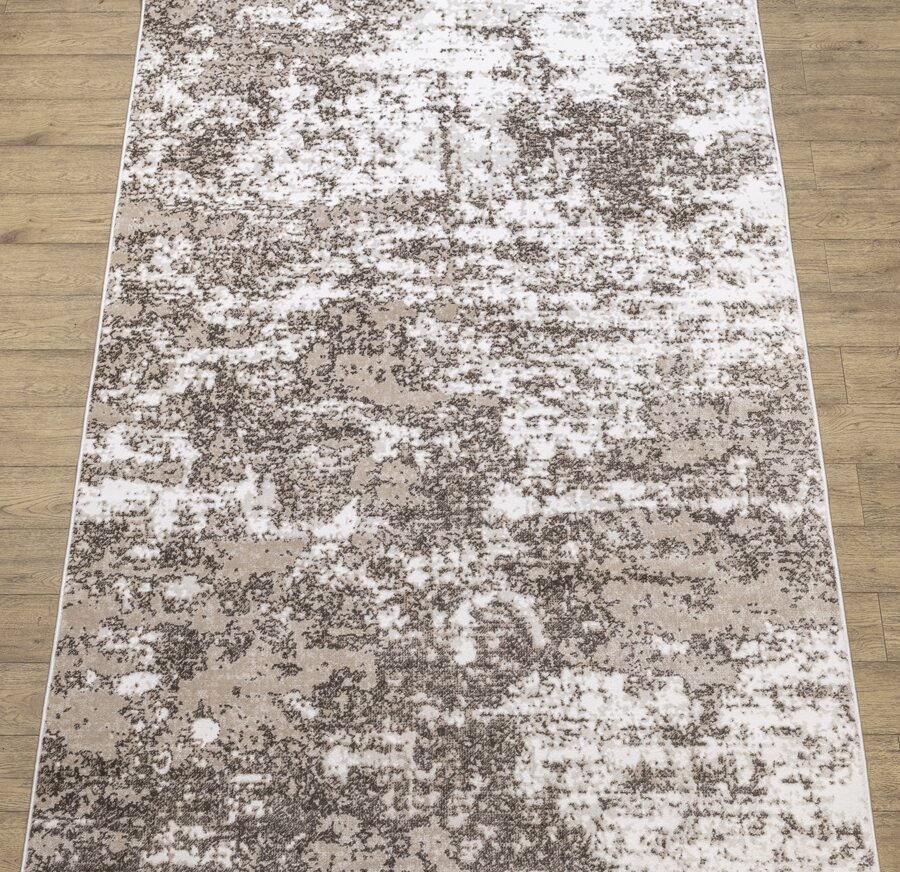 Прямоугольный ковёр Люция 21107_20166, Россия