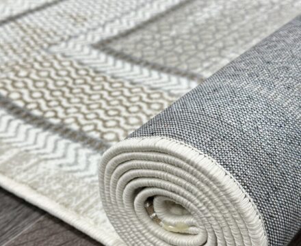 L136A_CREAM SHRINK/VIZON FDY