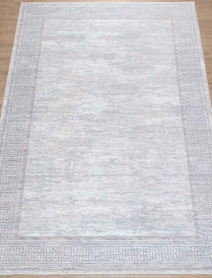 Прямоугольный ковёр Лакшери 27710_23325, Россия