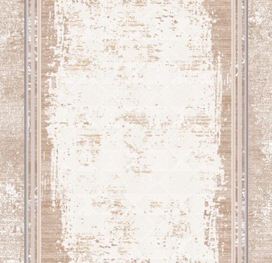 Ковёр рулон Порто 20204_21076, Россия