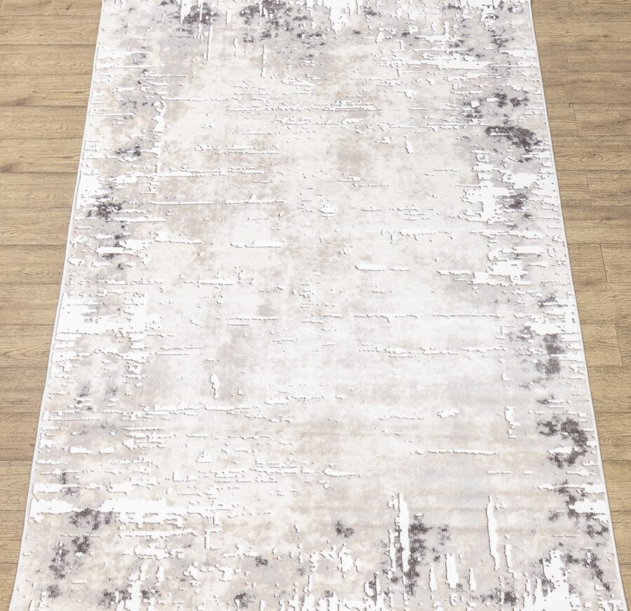 Прямоугольный ковёр Визион 22103_25366, Россия