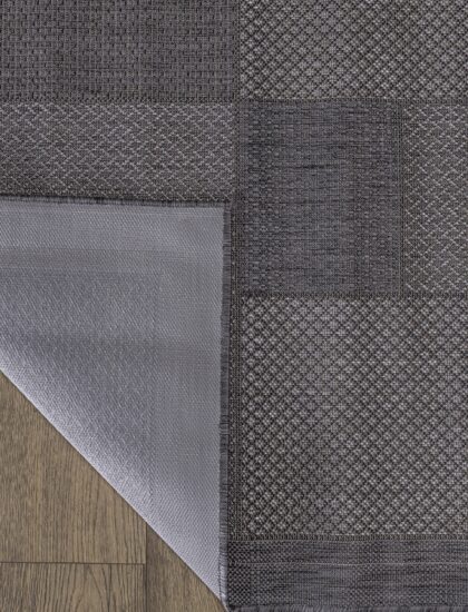 Прямоугольный ковёр Веранда 54201_50311, Россия