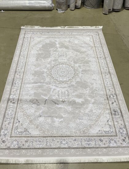 Persian 8619A_L_GREY_L_GREY_N