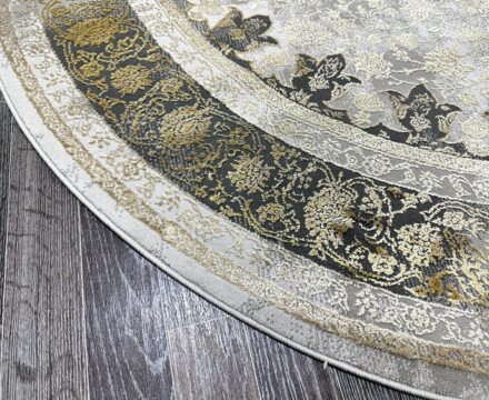 AA610A_IVORY / MUSTARD