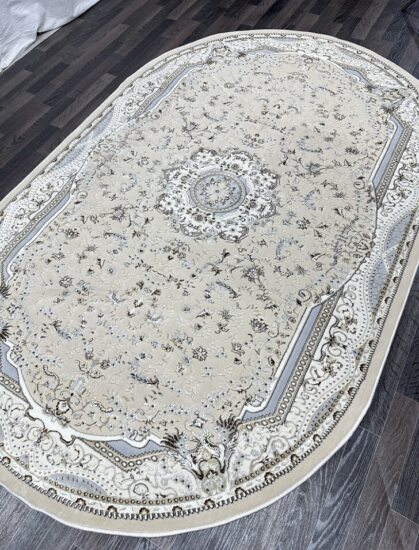 A065A_LIGHT BEIGE SHRINK / LIGHT BEIGE SHRINK