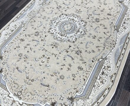 A065A_LIGHT BEIGE SHRINK / LIGHT BEIGE SHRINK