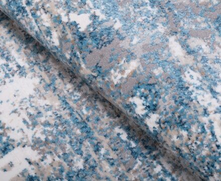 Прямоугольный ковёр Лакшери 27704_23318, Россия