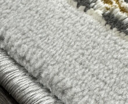 A060A_LIGHT GREY SHRINK / LIGHT GREY SHRINK