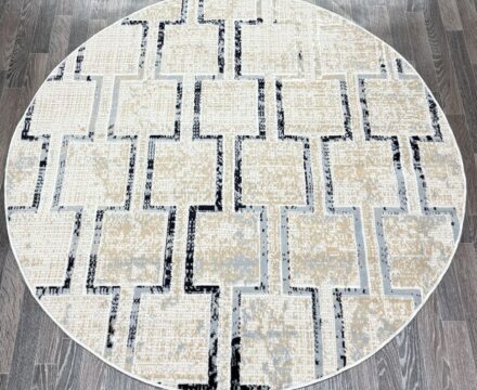 6033_TOZ GRI / LACIVERT