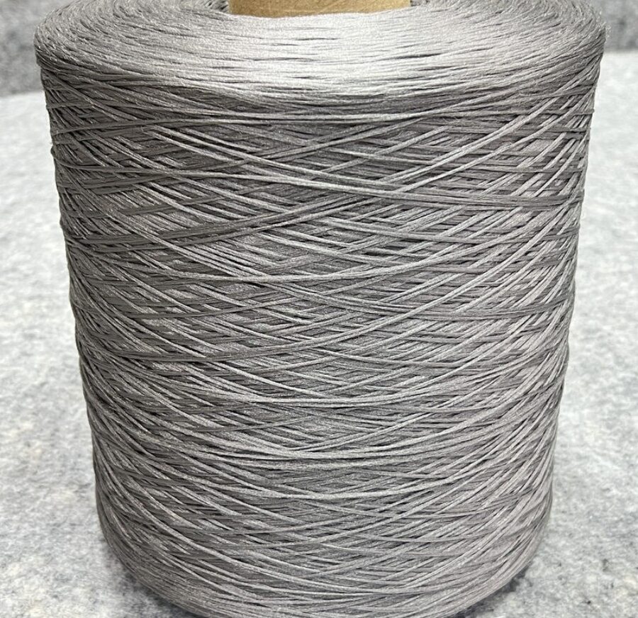 Нитки для оверлока  1355