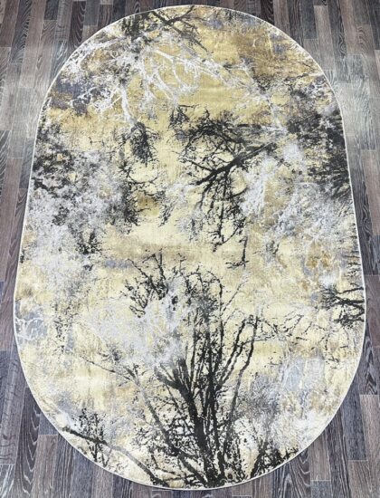 AA630A_IVORY / BEIGE