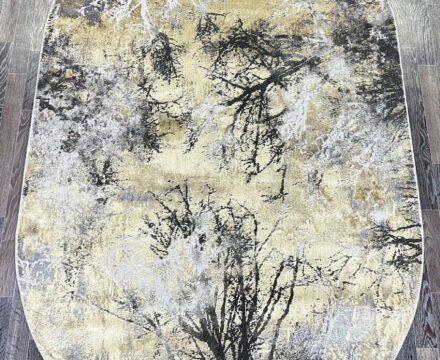 AA630A_IVORY / BEIGE