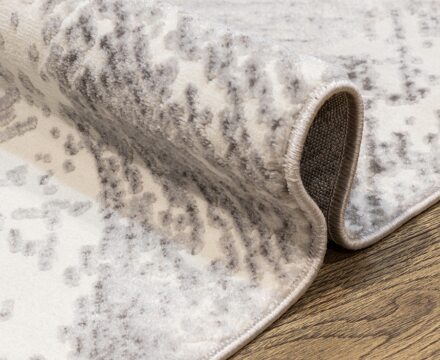 Ковёр рулон Визион 22104_24856, Россия