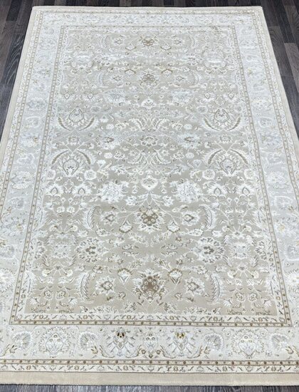 A067A_LIGHT BEIGE SHRINK / LIGHT BEIGE SHRINK