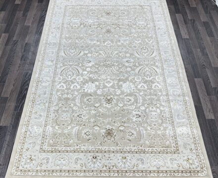 A067A_LIGHT BEIGE SHRINK / LIGHT BEIGE SHRINK