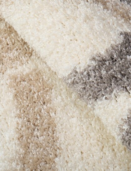 Овальный ковёр Фьюжн 42301_48222, Россия