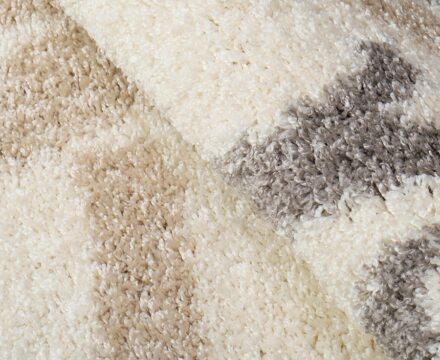 Овальный ковёр Фьюжн 42301_48222, Россия