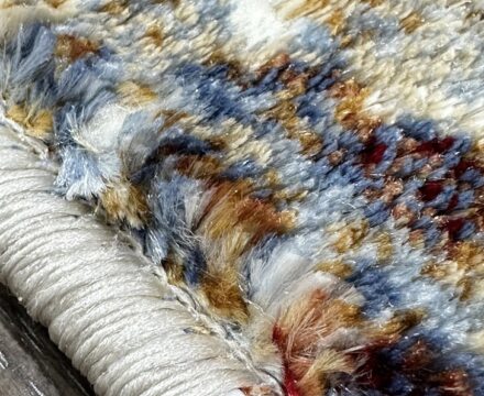 00980A_TERRA / BEIGE FDY