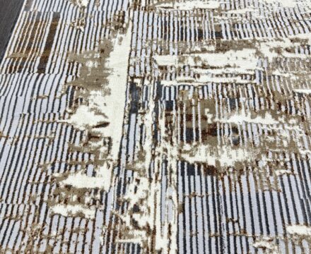 00878A_CREAM FDY / BEIGE FDY