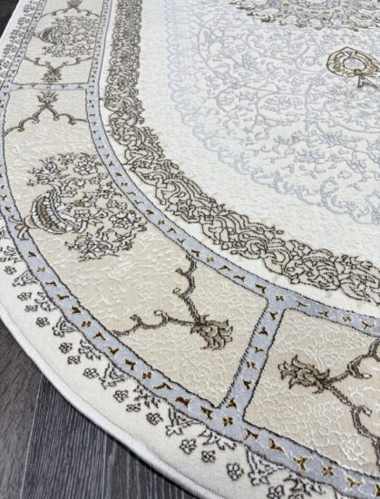 A053C_CREAM / LIGHT BEIGE