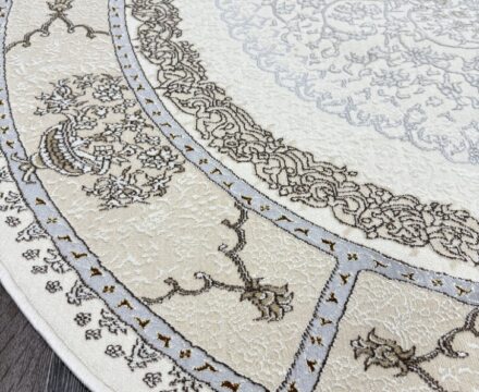 A053C_CREAM / LIGHT BEIGE