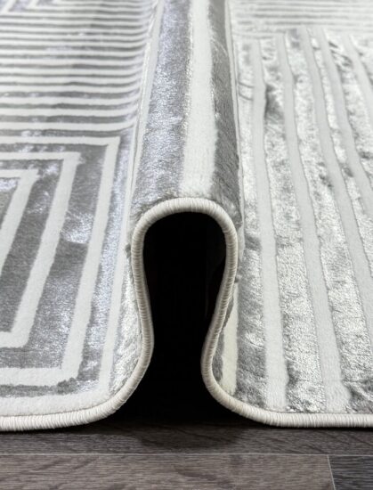 B202A_CREAM SHRINK / GREY FDY