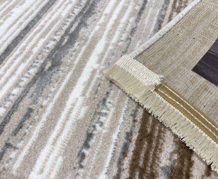 40584A_CÖKME BEJ / A.GRİ