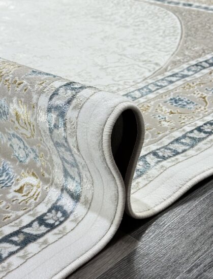 B215A_CREAM SHRINK / CREAM SHRINK