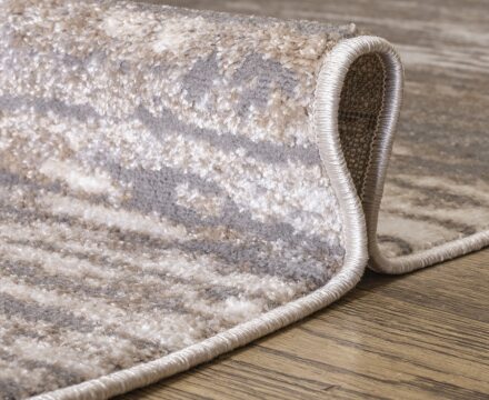 Овальный ковёр Тач 32102_30126, Россия