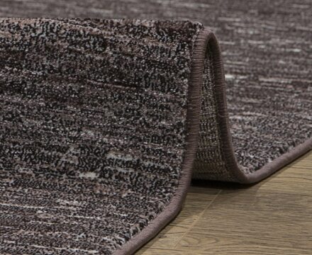 Прямоугольный ковёр Бостон 26201_22577, Россия