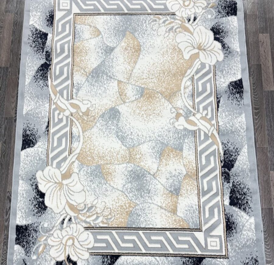 06034A_GRI / LACIVERT