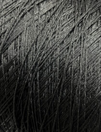 Нитки для оверлока шегги 030