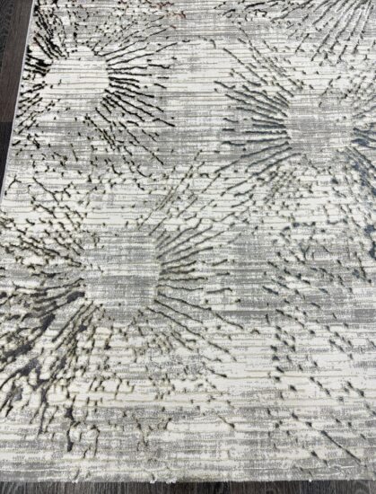 A3579A_IVORY / MUSTARD