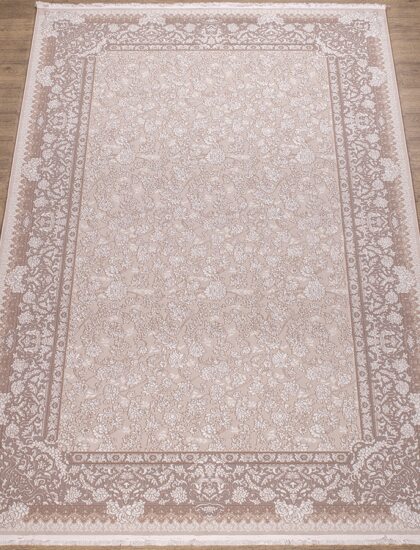 Прямоугольный ковёр Люксор 27627_23755, Россия