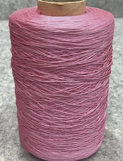 Нитки для оверлока Хит-сет 4182