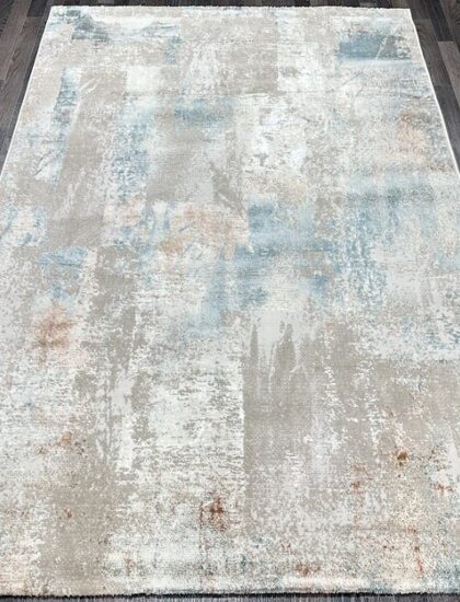 00071A_L.GREY HB / L.BLUE