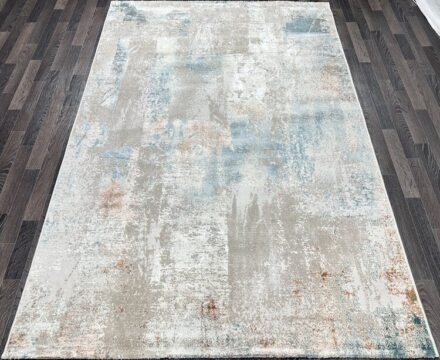 00071A_L.GREY HB / L.BLUE