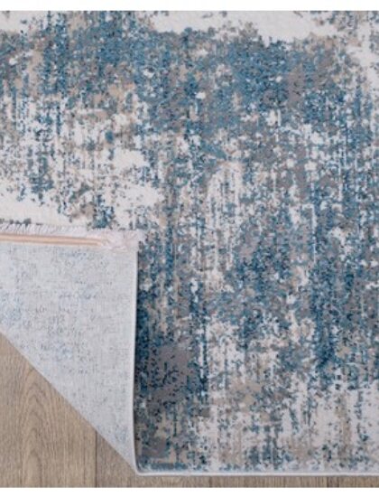 Прямоугольный ковёр Лакшери 27704_23618, Россия